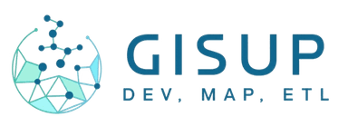 GISUP